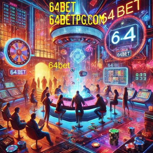 Promoções e bônus