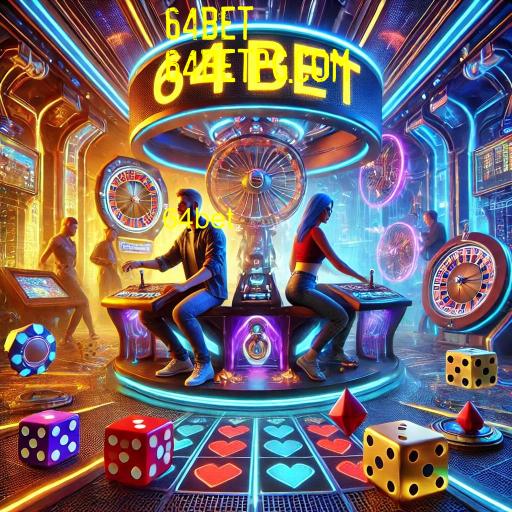 Promoções e bônus